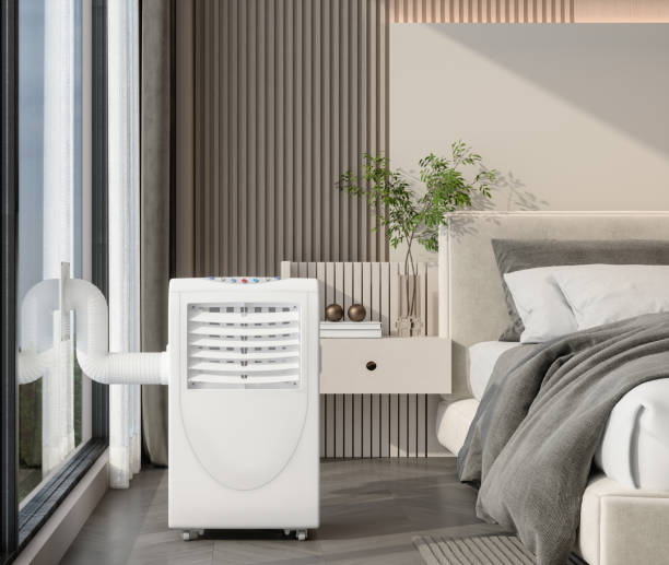 Robie Creek, ID HVAC Company