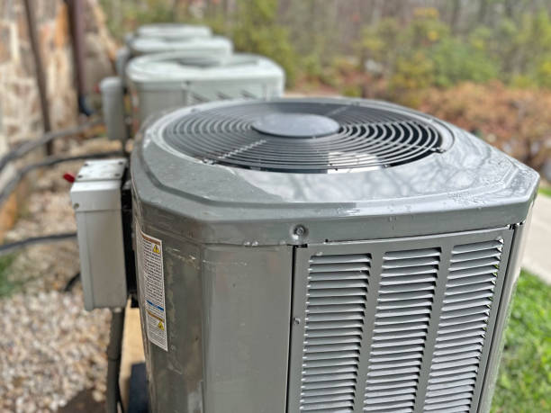 Best Residential HVAC in Robie Creek, ID