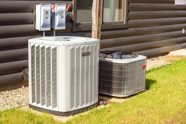 Best VRF (Variable Refrigerant Flow) Systems in Robie Creek, ID